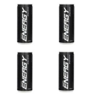  انرژی زا اسمارت زمزم - 250 میلی لیتر بسته 4 عددی63407eb3bc65466750